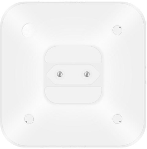 ROUTER ZTE MF17B LTE ZTE