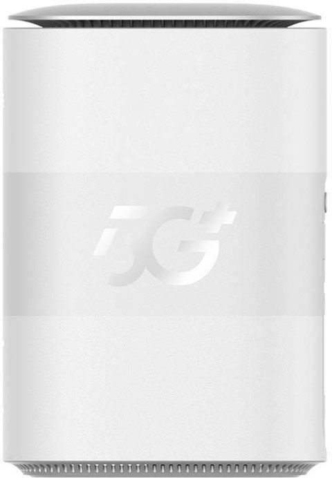 ROUTER ZTE T3000 BIALY IDU ZTE
