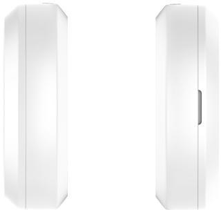 ROUTER ZTE U10 LTE cat. 4 ZTE