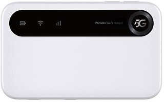 ROUTER ZTE U50 5G ZTE