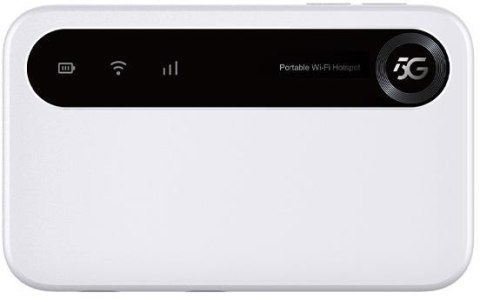 ROUTER ZTE U50 5G ZTE