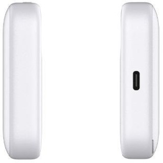 ROUTER ZTE U50 5G ZTE