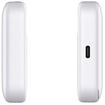 ROUTER ZTE U50 5G ZTE