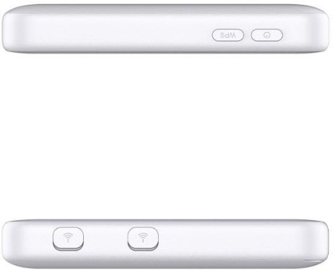 ROUTER ZTE U50 5G ZTE