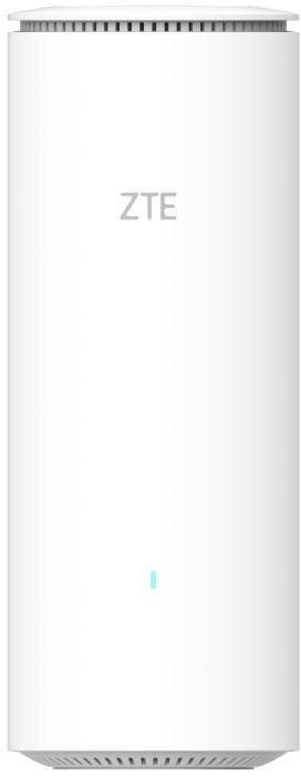 Router ZTE Z1320 WiFi6 biały ZTE