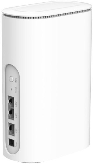 Router ZTE Z1320 WiFi6 biały ZTE