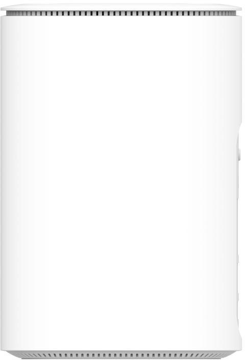 Router ZTE Z1320 WiFi6 biały ZTE