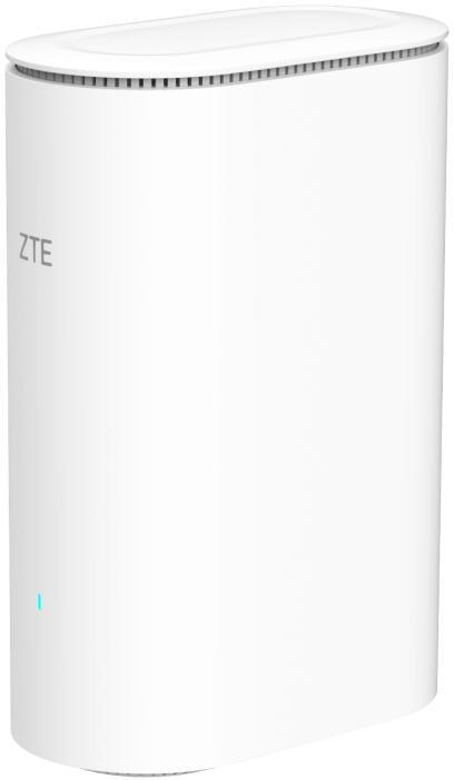Router ZTE Z1320 WiFi6 biały ZTE