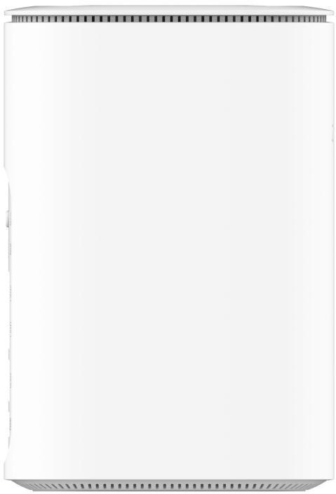 Router ZTE Z1320 WiFi6 biały ZTE