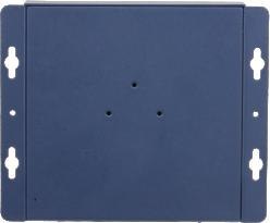 SWITCH DAHUA CHS4110-8ET-90-F DAHUA