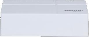 SWITCH DAHUA SG1005L-EUR DAHUA