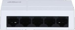 SWITCH DAHUA SG1005L-EUR DAHUA
