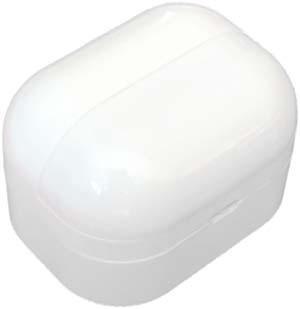 Shelly BLU Motion SHELLY