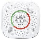 Shelly Gas CNG SHELLY