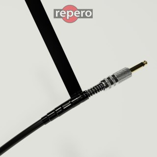 TAŚMA REPERO 721E SAMOWULKANIZUJĄCA 19MMX3M REPERO