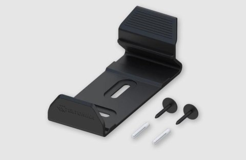 Teltonika Surface clip holder KIT PR5MEC22 TELTONIKA