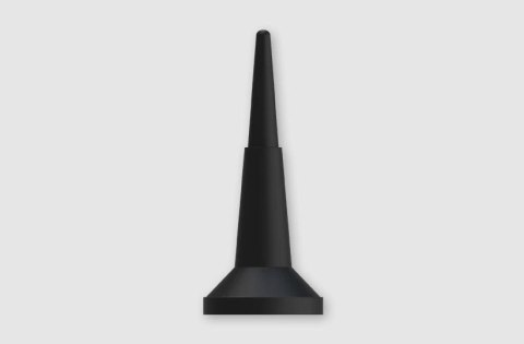 Teltonika antena magnetyczna SMA PR1KRD30 WiFi Dual-Band TELTONIKA