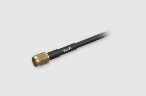 Teltonika antena magnetyczna SMA PR1KRD30 WiFi Dual-Band TELTONIKA