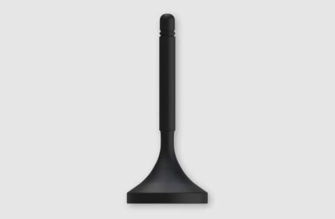 Teltonika antena magnetyczna SMA PR1KRT25 Bluetooth TELTONIKA