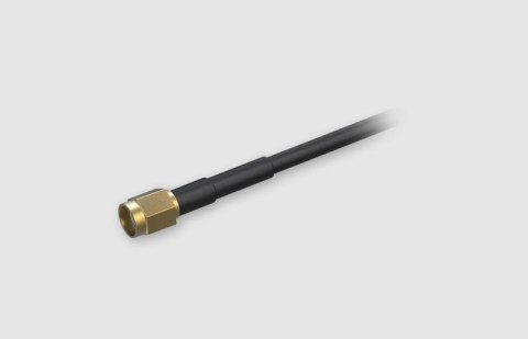 Teltonika antena magnetyczna SMA PR1KRT25 Bluetooth TELTONIKA
