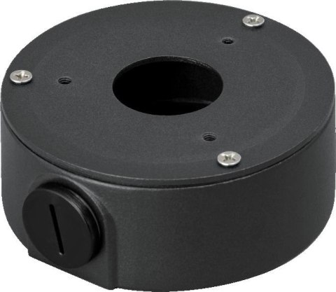 Adapter BCS LINE BCS-L-AT3-G BCS