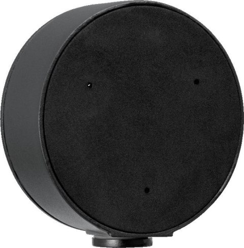 Adapter BCS LINE BCS-L-AT3-G BCS