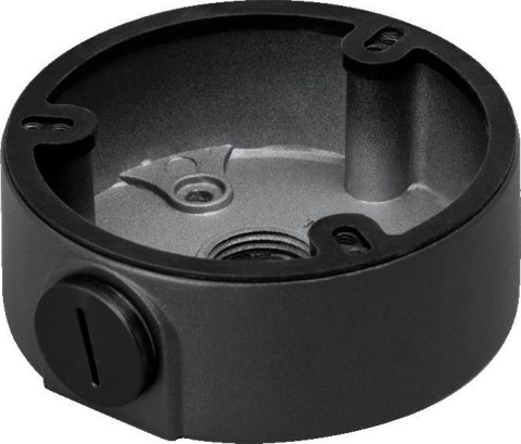 Adapter BCS LINE BCS-L-AT3-G BCS