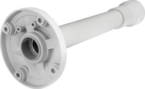 Adapter BCS ULTRA CS-U-CPA BCS