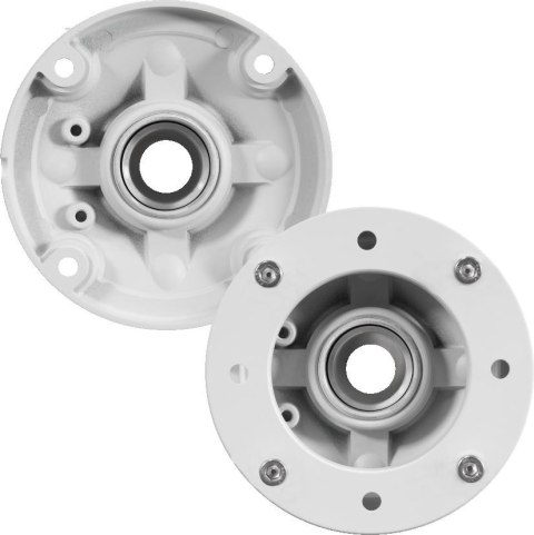 Adapter BCS ULTRA CS-U-CPA BCS