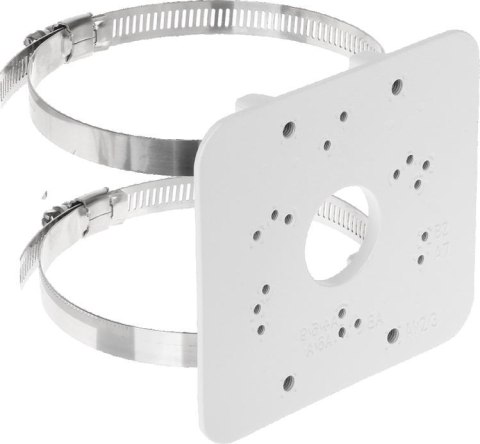 Adapter słupowy BCS line BCS-L-ASM BCS