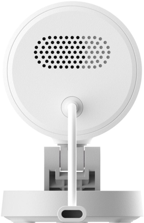 Aqara Camera G100 Select Biała | Kamera IP | 1296p AQARA