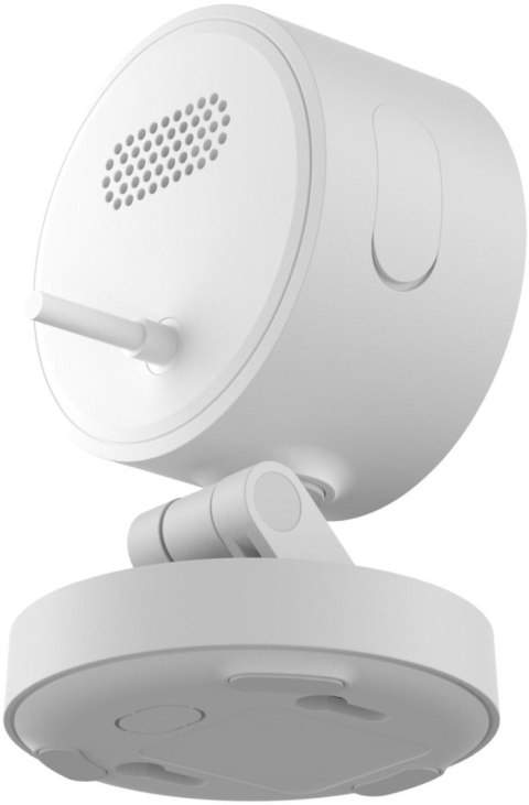 Aqara Camera G100 Select Biała | Kamera IP | 1296p AQARA