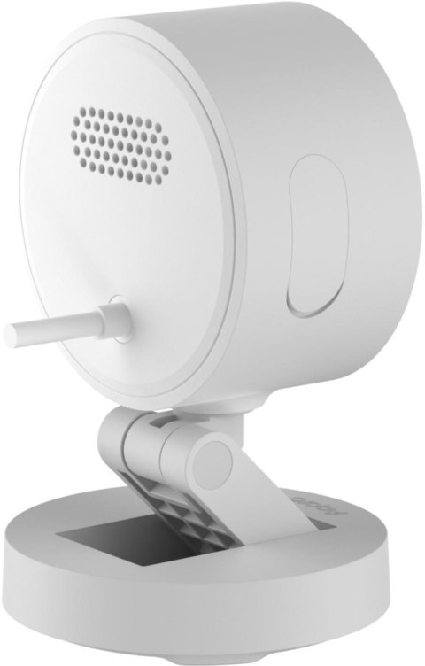 Aqara Camera G100 Select Biała | Kamera IP | 1296p AQARA