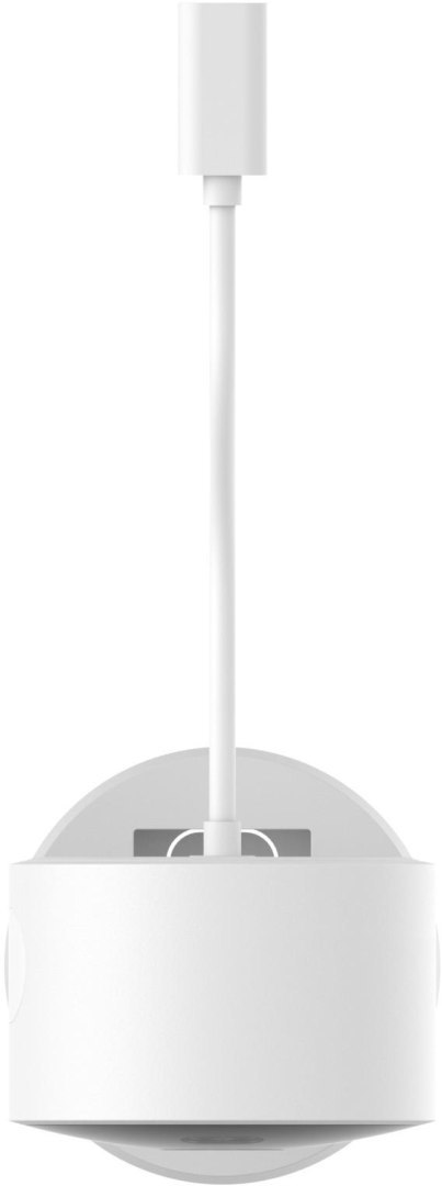 Aqara Camera G100 Select Biała | Kamera IP | 1296p AQARA