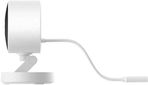 Aqara Camera G100 Select Biała | Kamera IP | 1296p AQARA