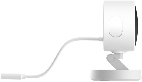 Aqara Camera G100 Select Biała | Kamera IP | 1296p AQARA