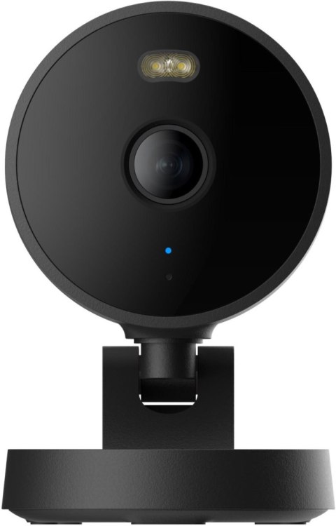 Aqara Camera G100 Select Czarna | Kamera IP | 1296p AQARA