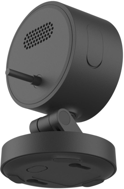 Aqara Camera G100 Select Czarna | Kamera IP | 1296p AQARA