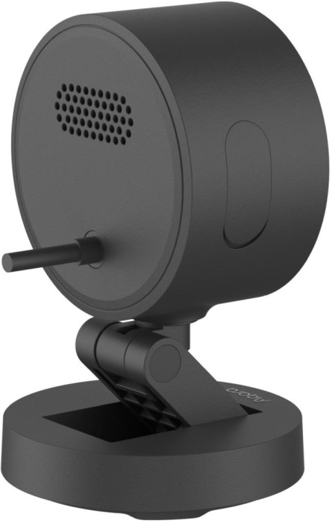 Aqara Camera G100 Select Czarna | Kamera IP | 1296p AQARA