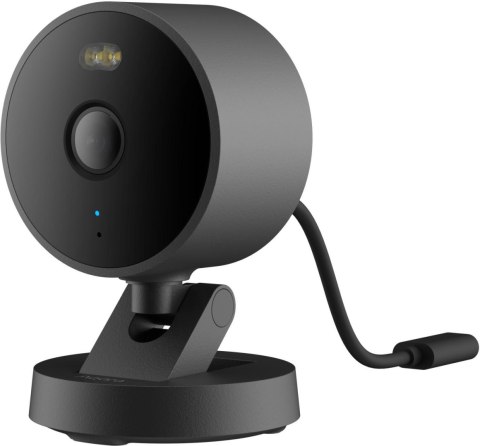 Aqara Camera G100 Select Czarna | Kamera IP | 1296p AQARA