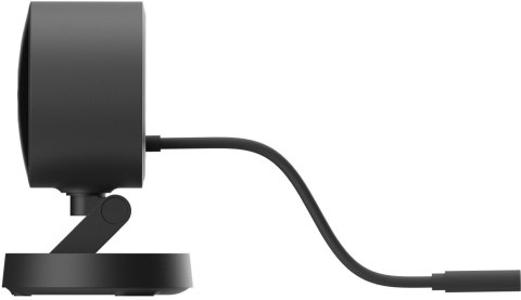 Aqara Camera G100 Select Czarna | Kamera IP | 1296p AQARA