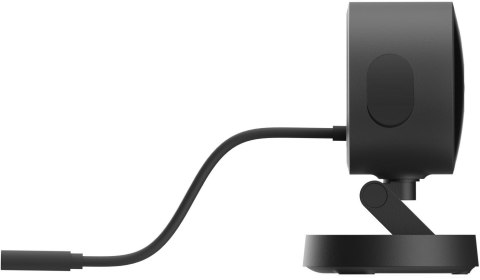 Aqara Camera G100 Select Czarna | Kamera IP | 1296p AQARA