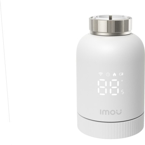 Głowica termostatyczna Imou Zigbee IOT-TRV1-EU IMOU