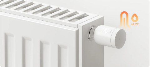 Głowica termostatyczna Imou Zigbee IOT-TRV1-EU IMOU