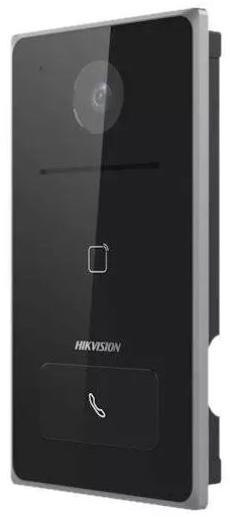 Hikvision DS-KV6133-WME1(O-STD)/Flush HIKVISION