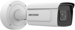 KAMERA IP HIKVISION iDS-2CD7A46G0/P-IZHSY (8-32mm) (C) ANPR HIKVISION