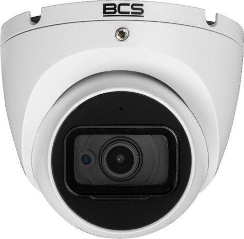 Kamera BCS UNIVERSAL BCS-EA18FWR3(2) BCS