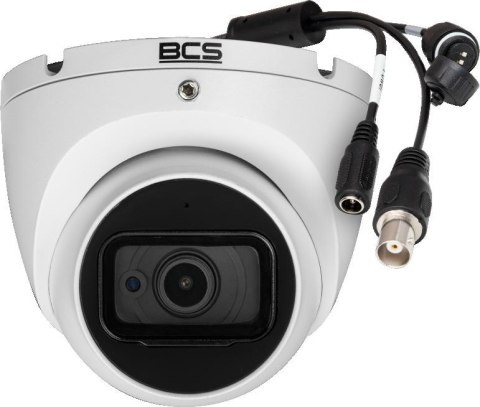 Kamera BCS UNIVERSAL BCS-EA18FWR3(2) BCS