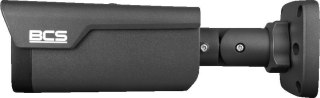 Kamera IP BCS POINT BCS-P-TIP28FSR4L4-Ai2-G(2) BCS