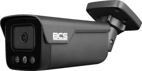 Kamera IP BCS POINT BCS-P-TIP28FSR4L4-Ai2-G(2) BCS